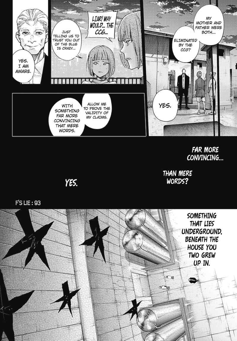 Chapter 93 - Page 11