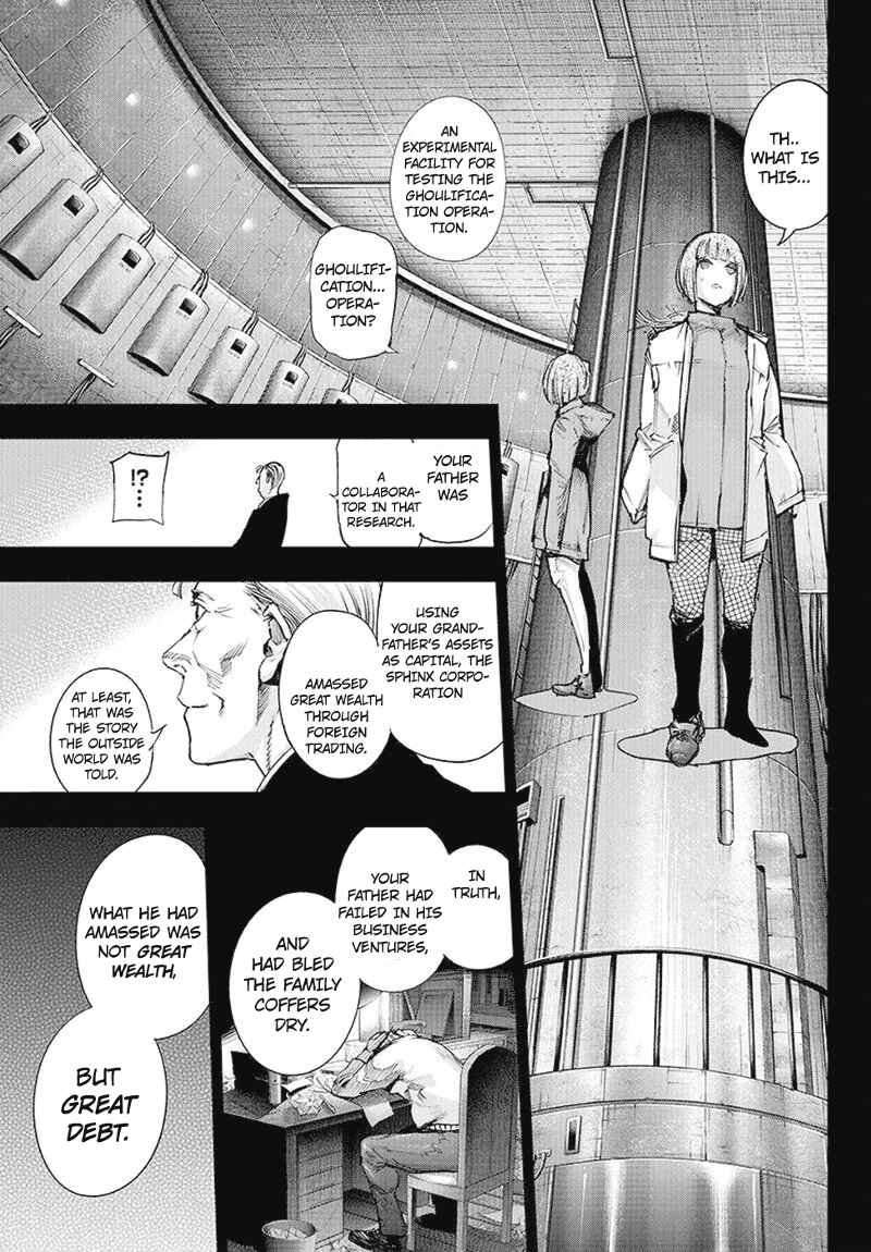 Chapter 93 - Page 12