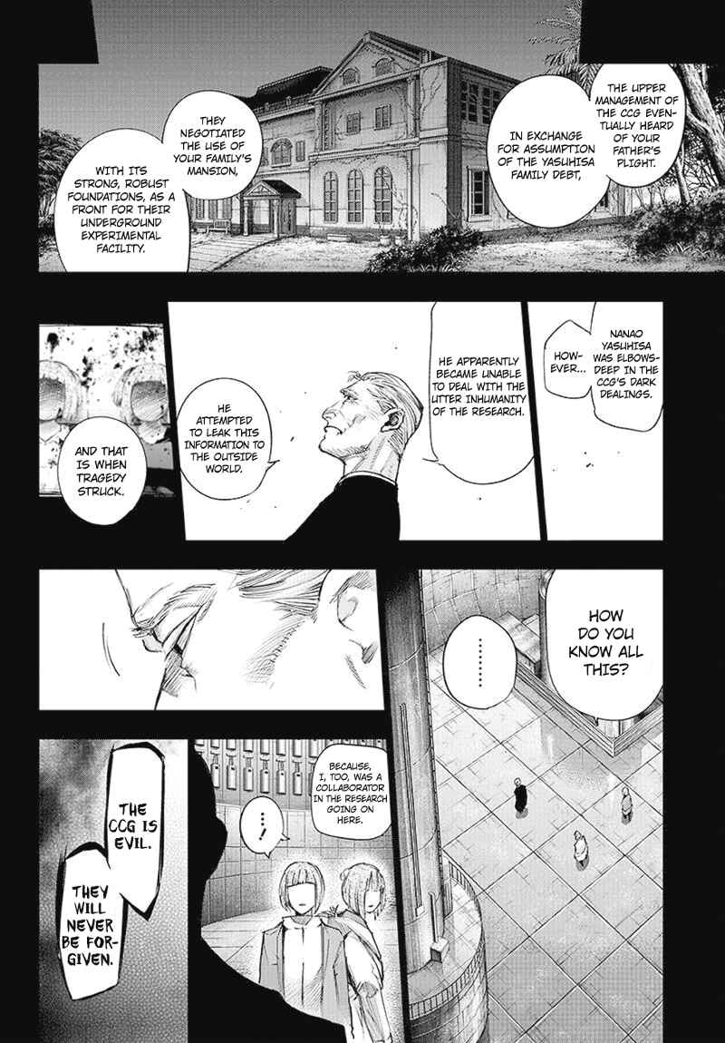 Chapter 93 - Page 13