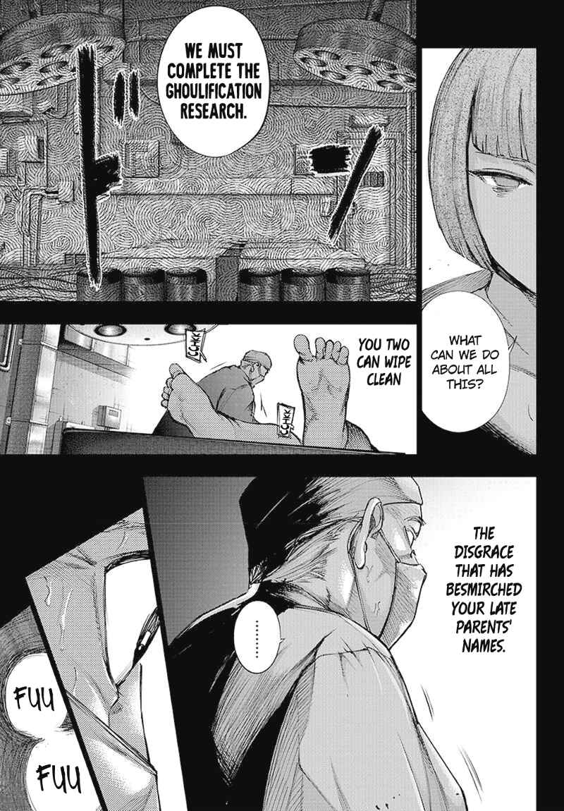 Chapter 93 - Page 14