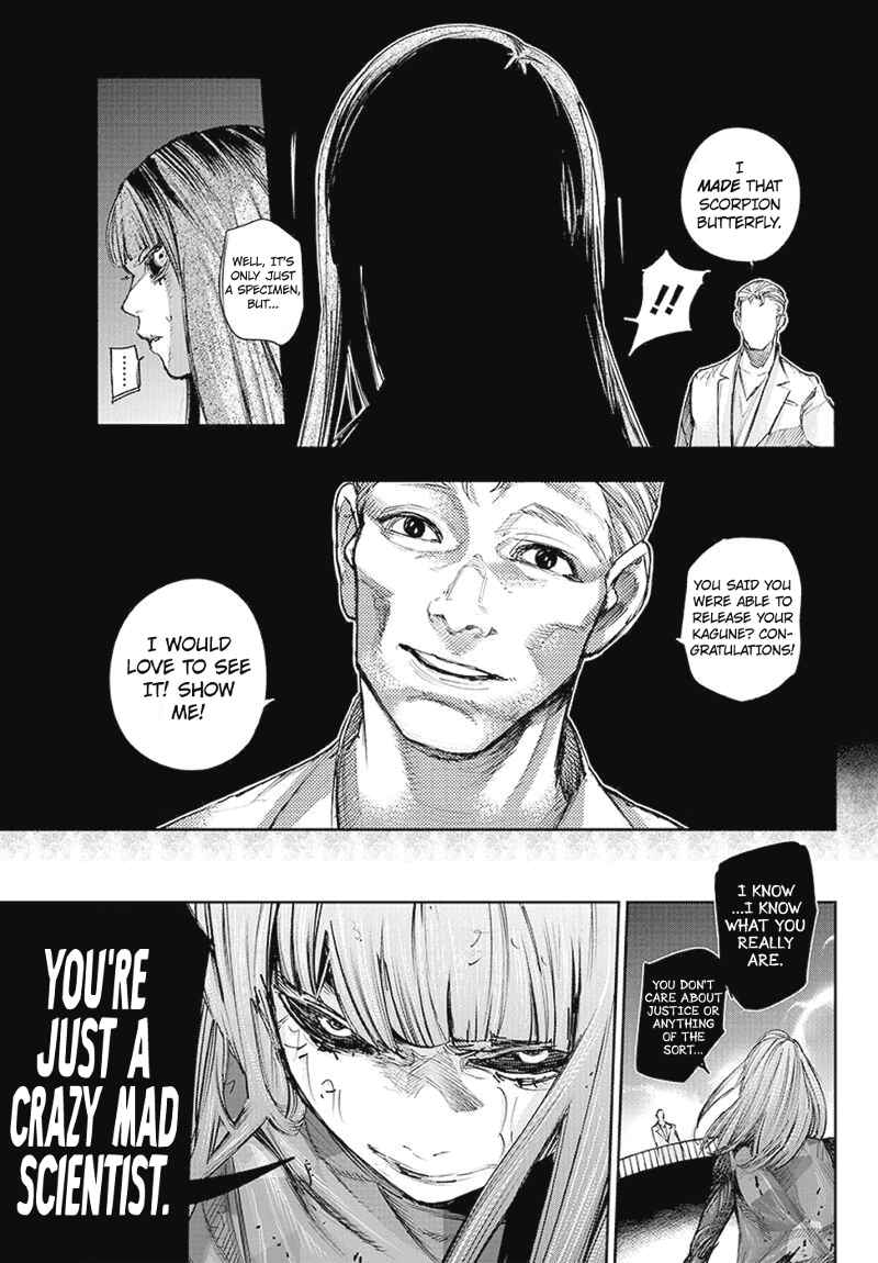 Chapter 93 - Page 16
