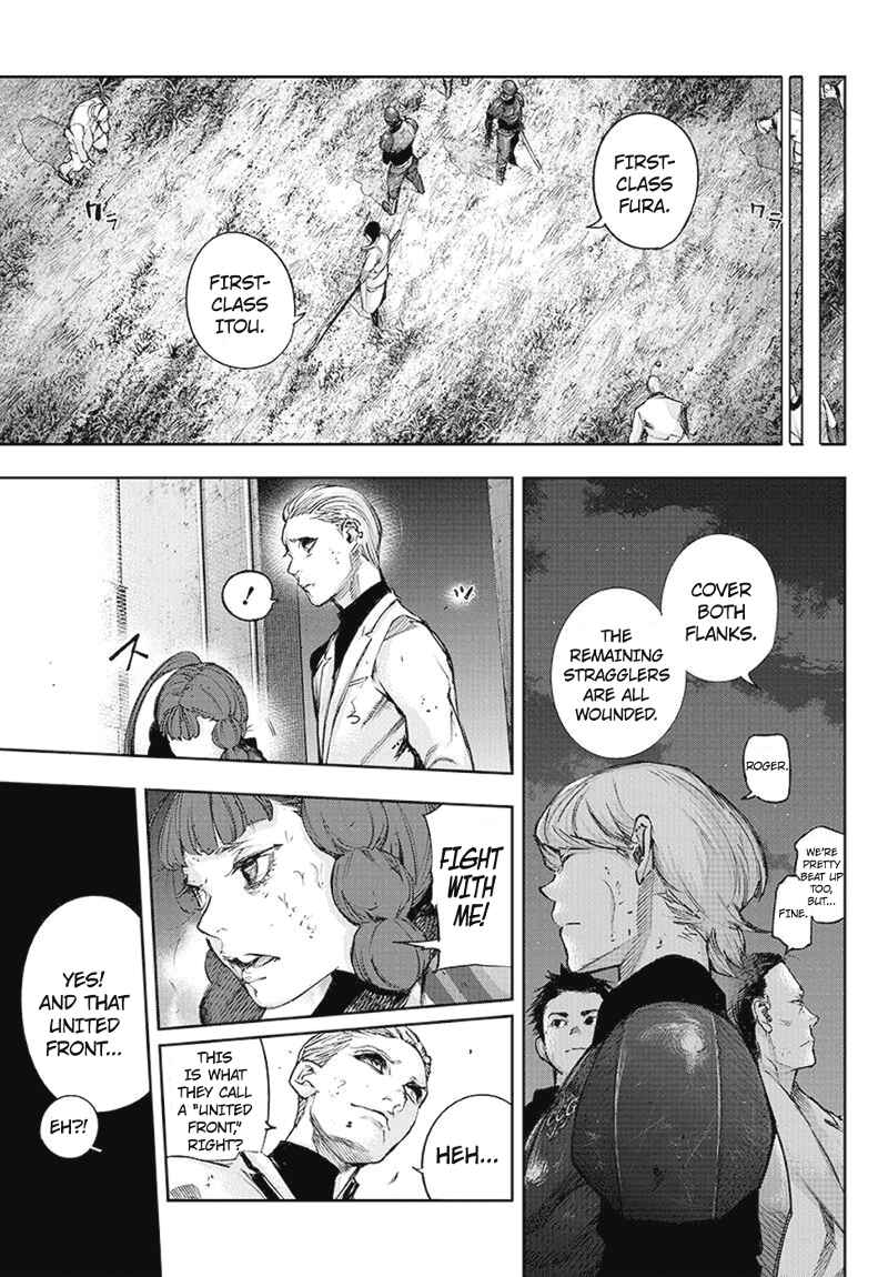 Chapter 93 - Page 18