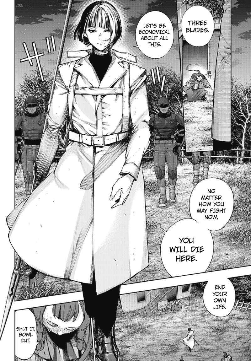 Chapter 93 - Page 3