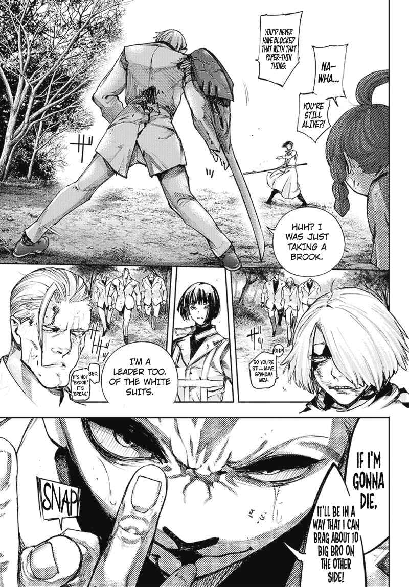 Chapter 93 - Page 6