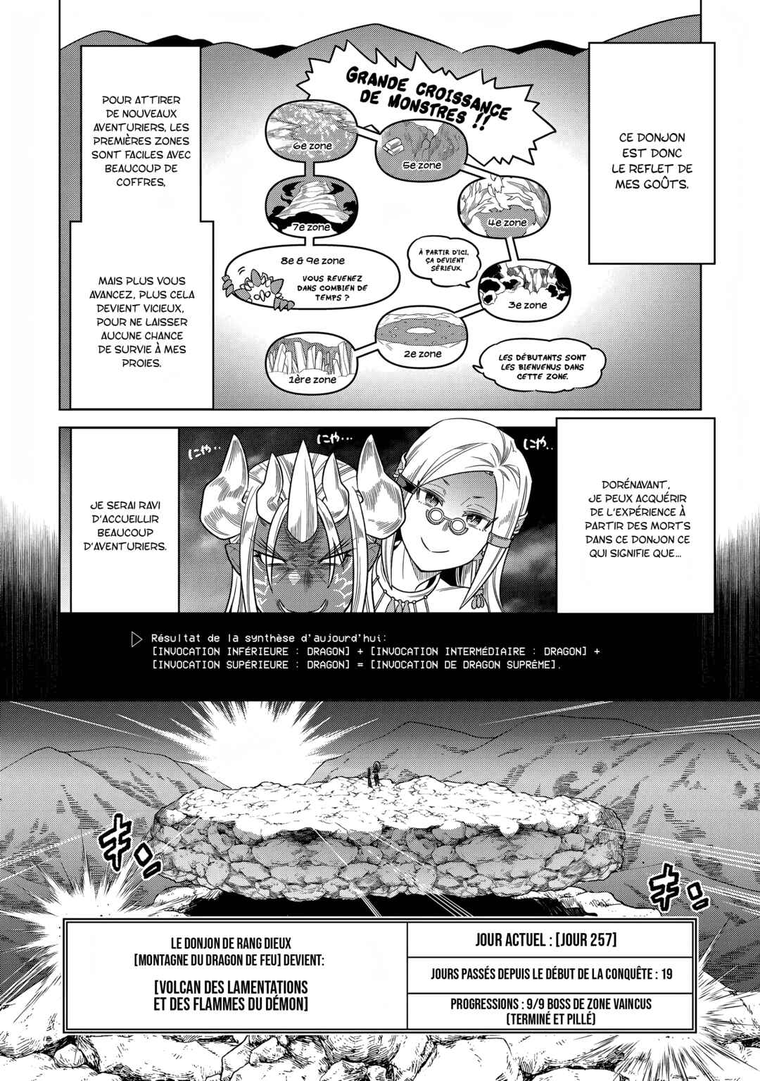 Chapter 101 - Page 11