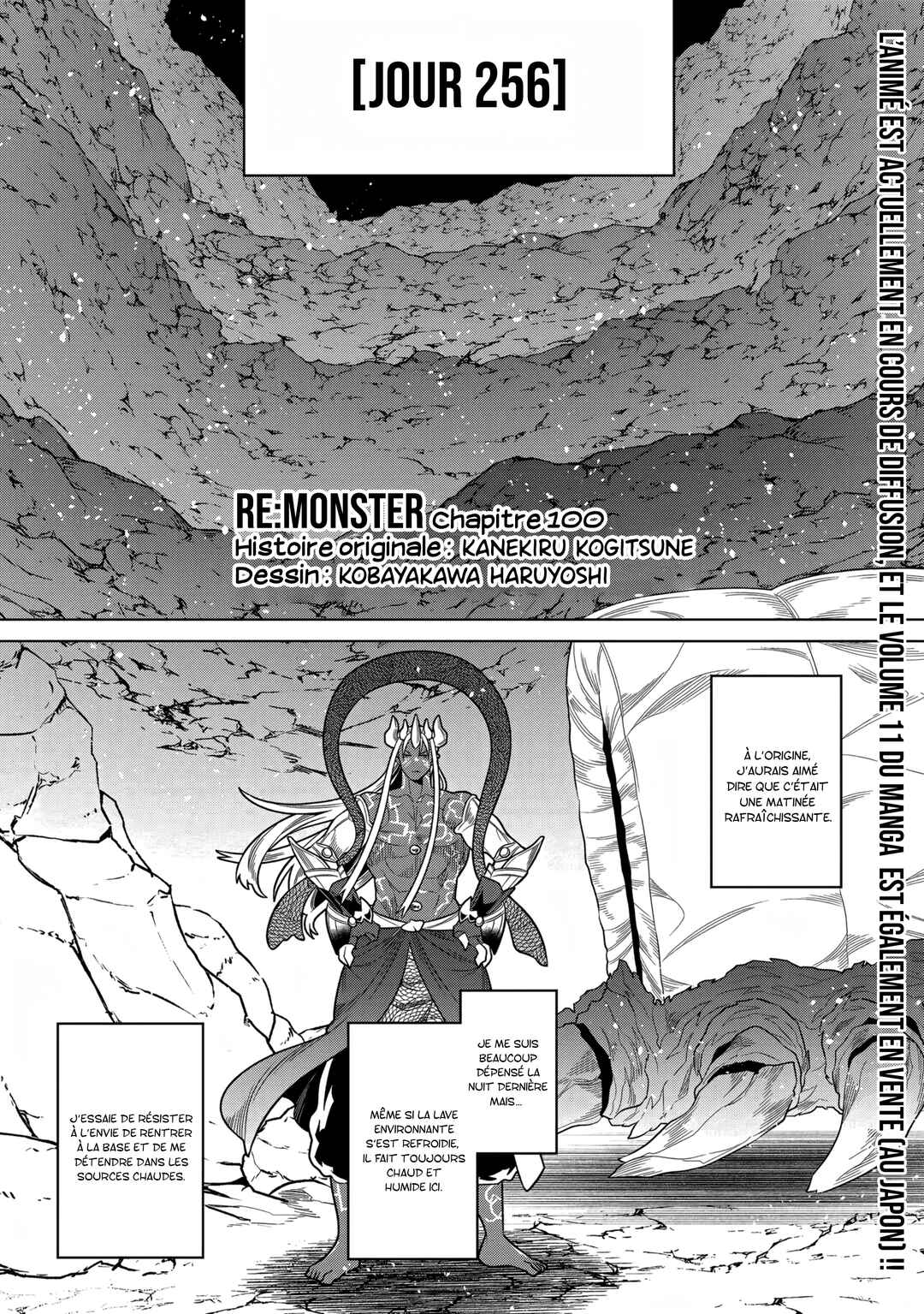 Chapter 101 - Page 2