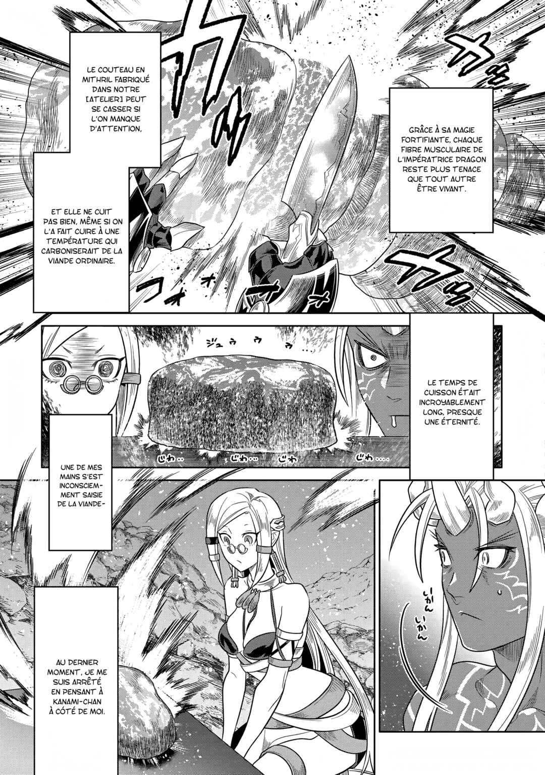 Chapter 101 - Page 4