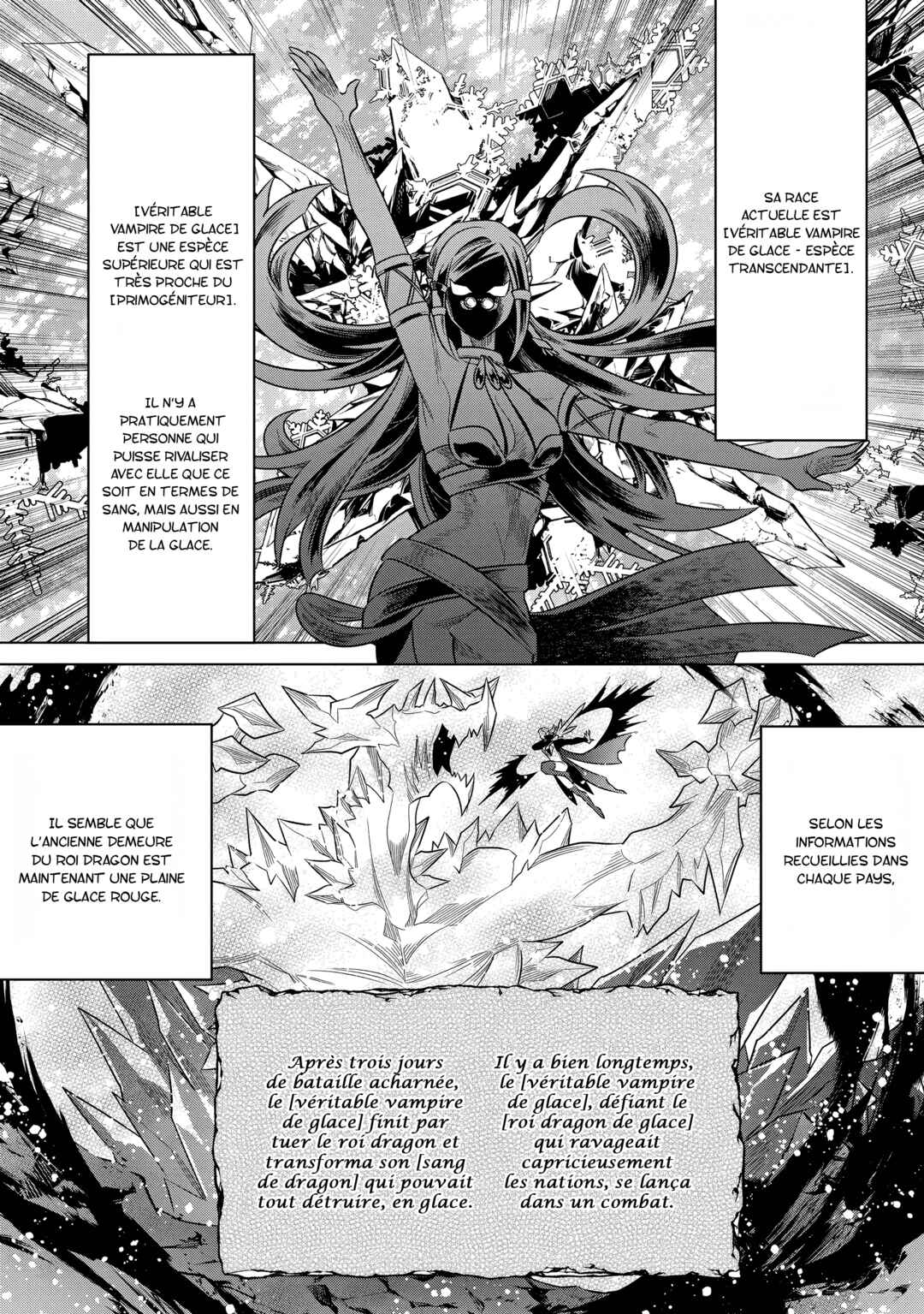Chapter 101 - Page 5