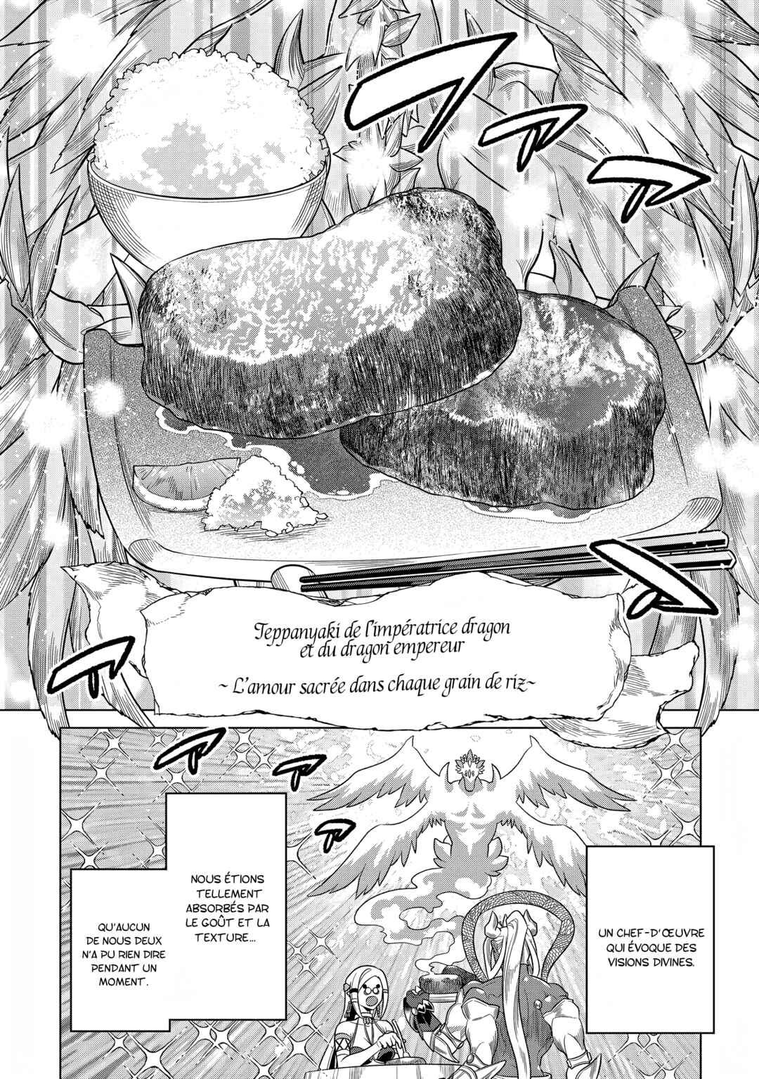Chapter 101 - Page 7