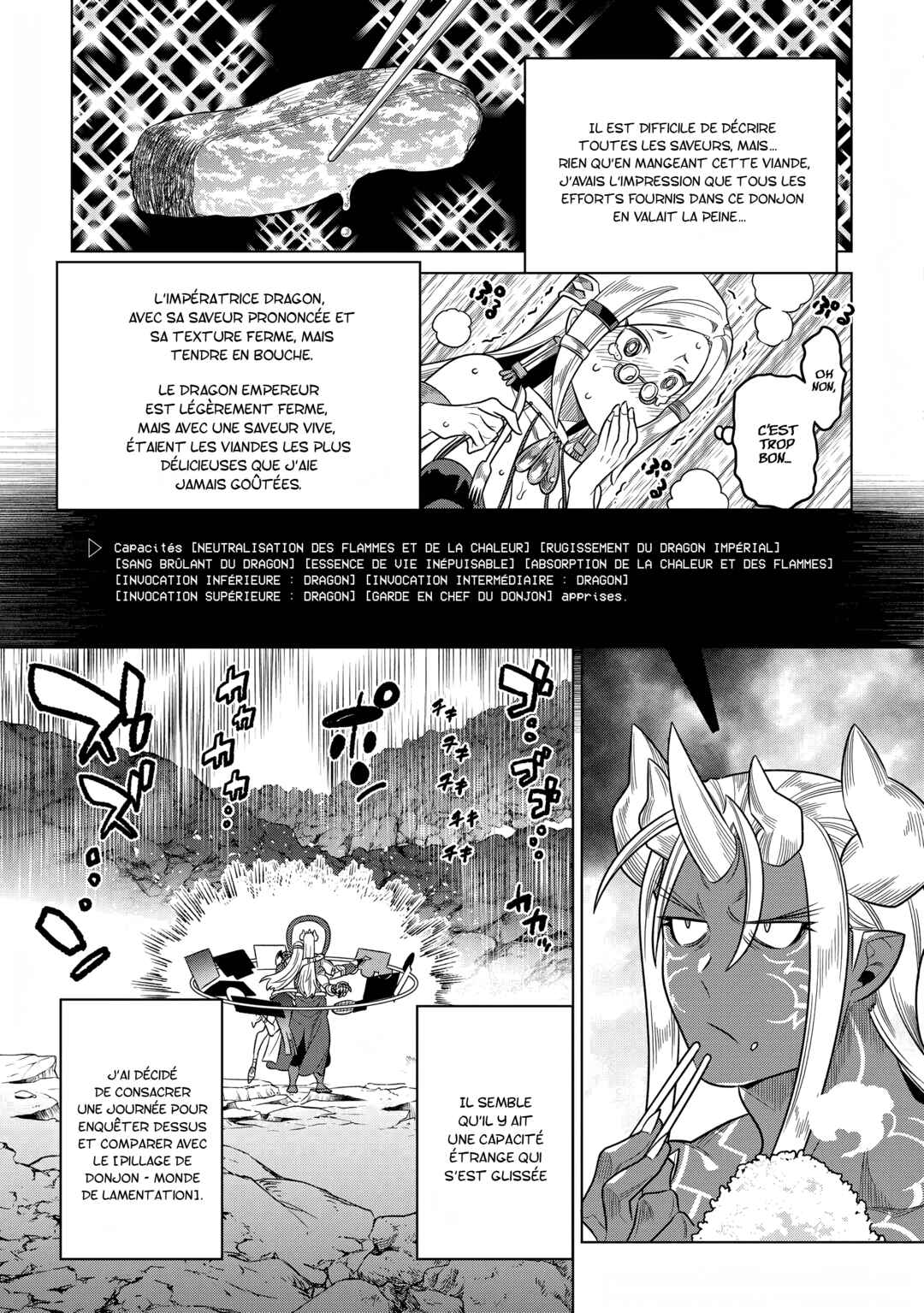 Chapter 101 - Page 8
