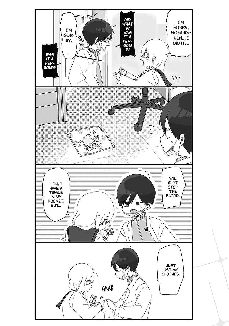 Chapter 58 - Page 2