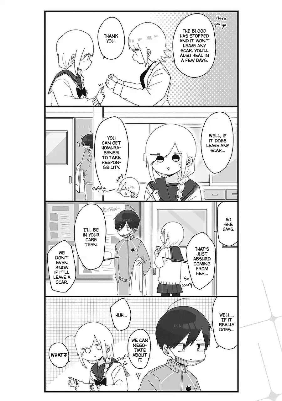 Chapter 58 - Page 4
