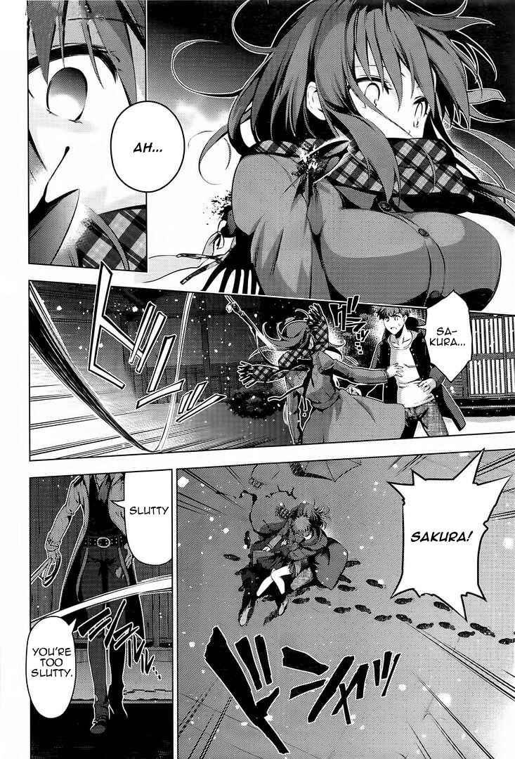 Chapter 34.1 - Page 11