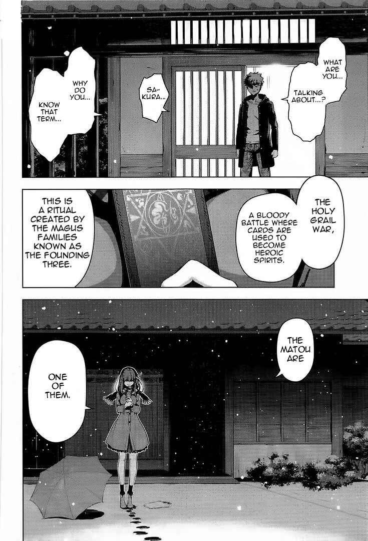 Chapter 34.1 - Page 3