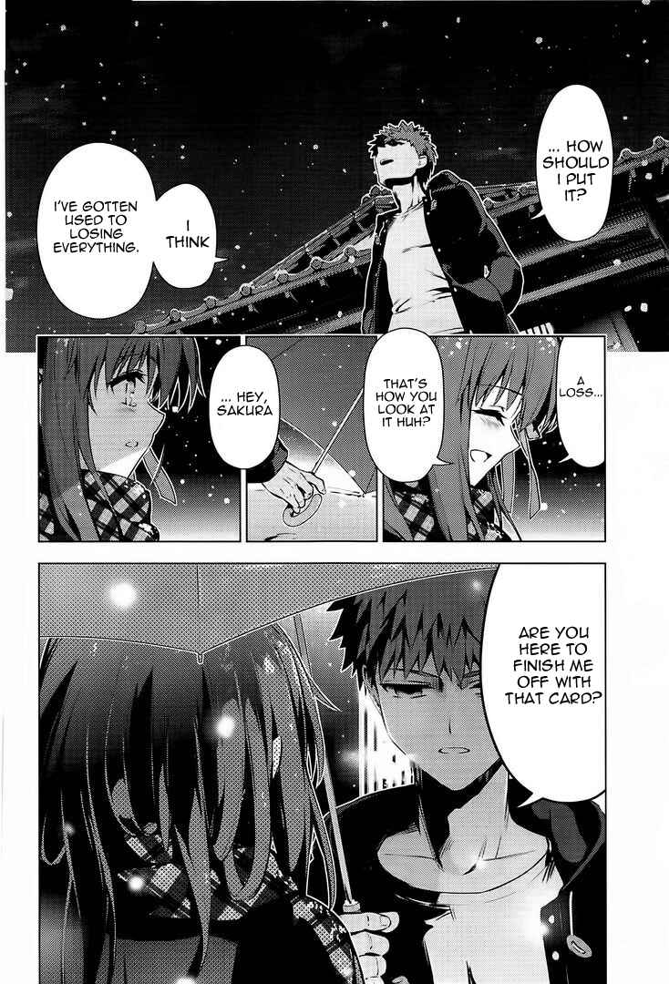 Chapter 34.1 - Page 5