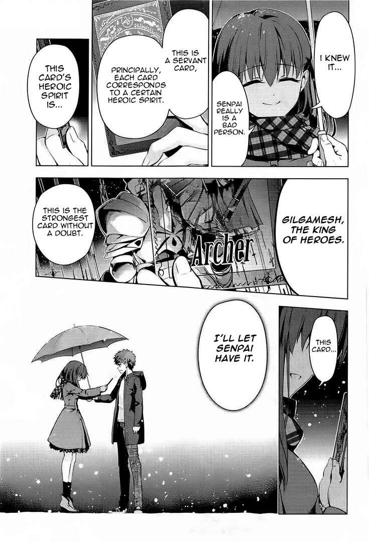 Chapter 34.1 - Page 6