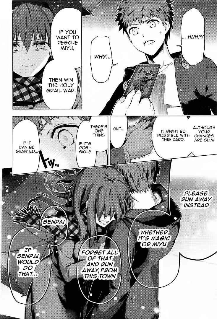 Chapter 34.1 - Page 7