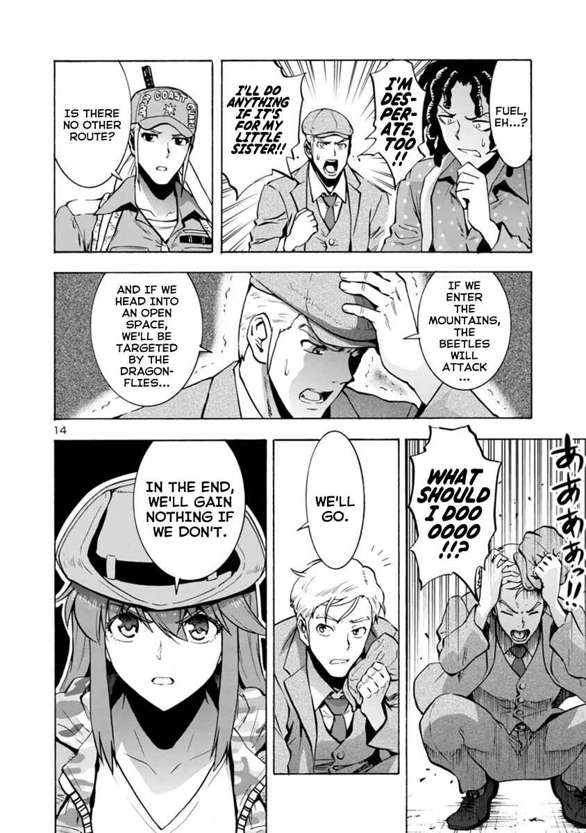 Chapter 4.1 - Page 14