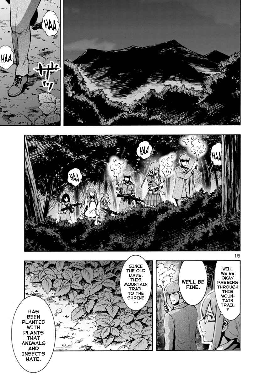 Chapter 4.1 - Page 15