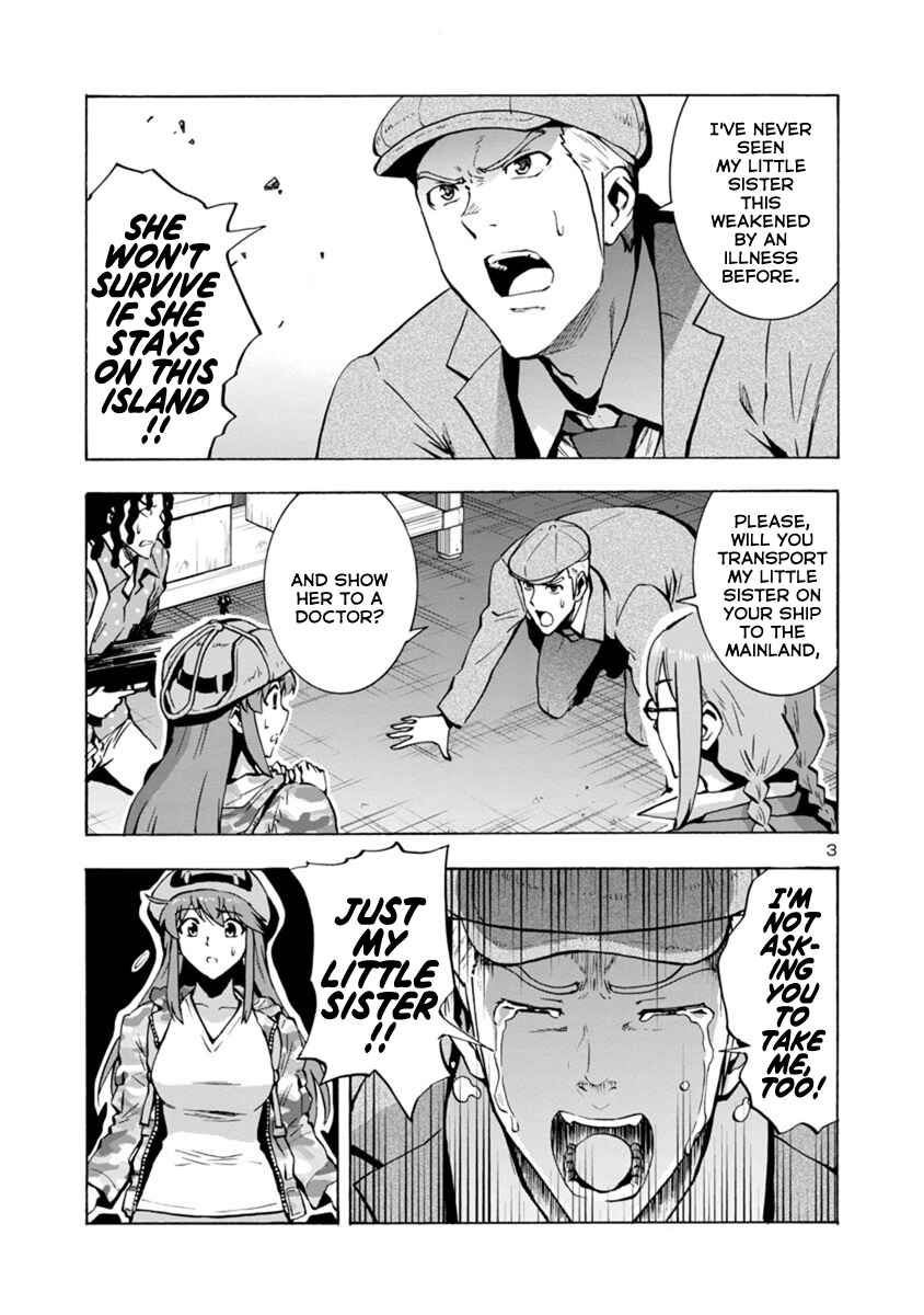 Chapter 4.1 - Page 3