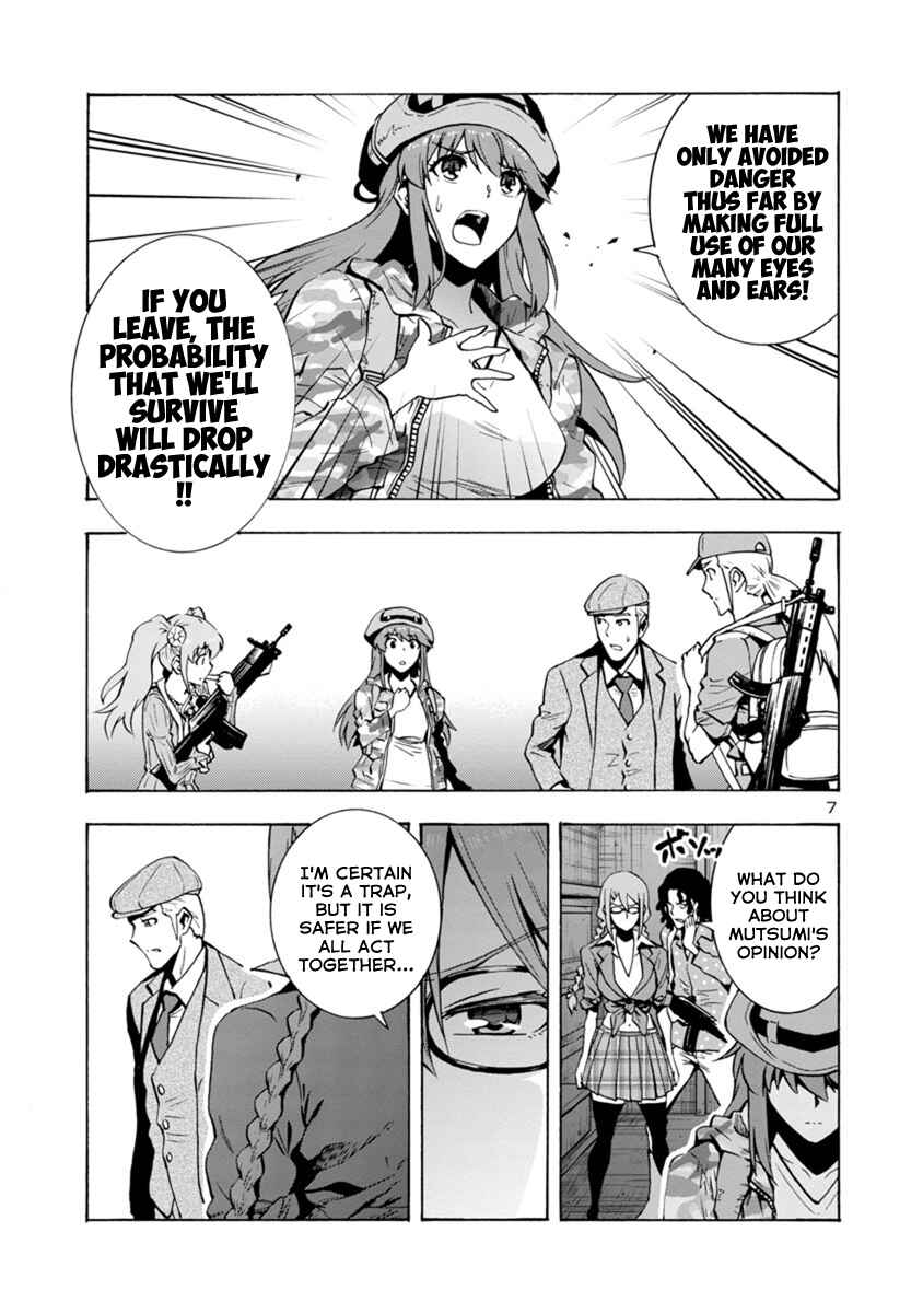 Chapter 4.1 - Page 7