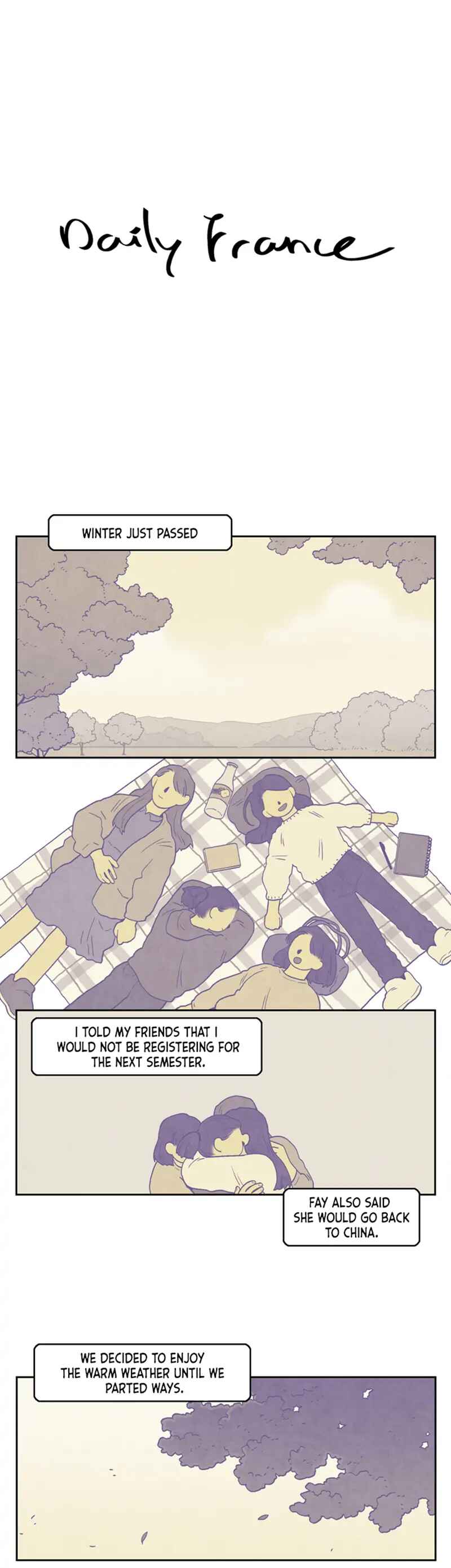 Chapter 16 - Page 1
