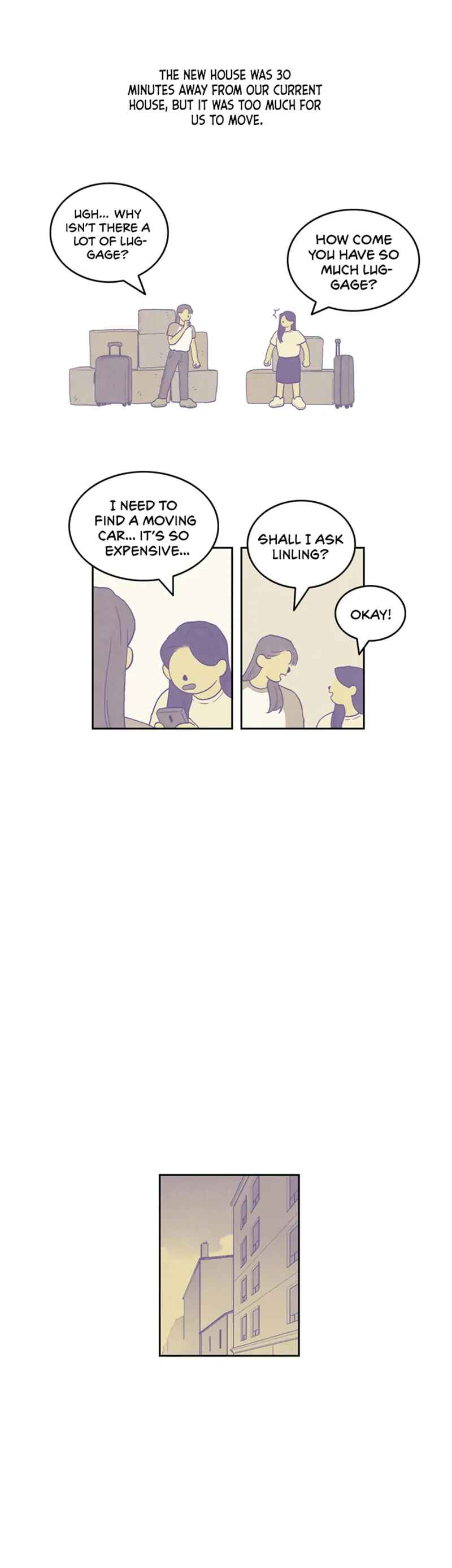 Chapter 16 - Page 10