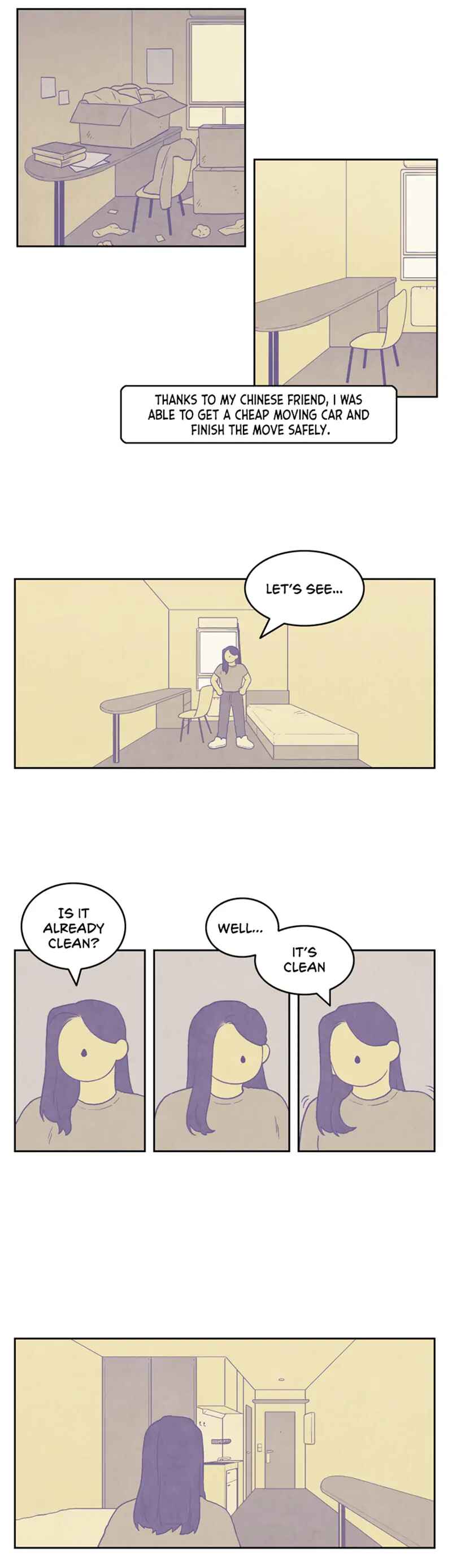 Chapter 16 - Page 11