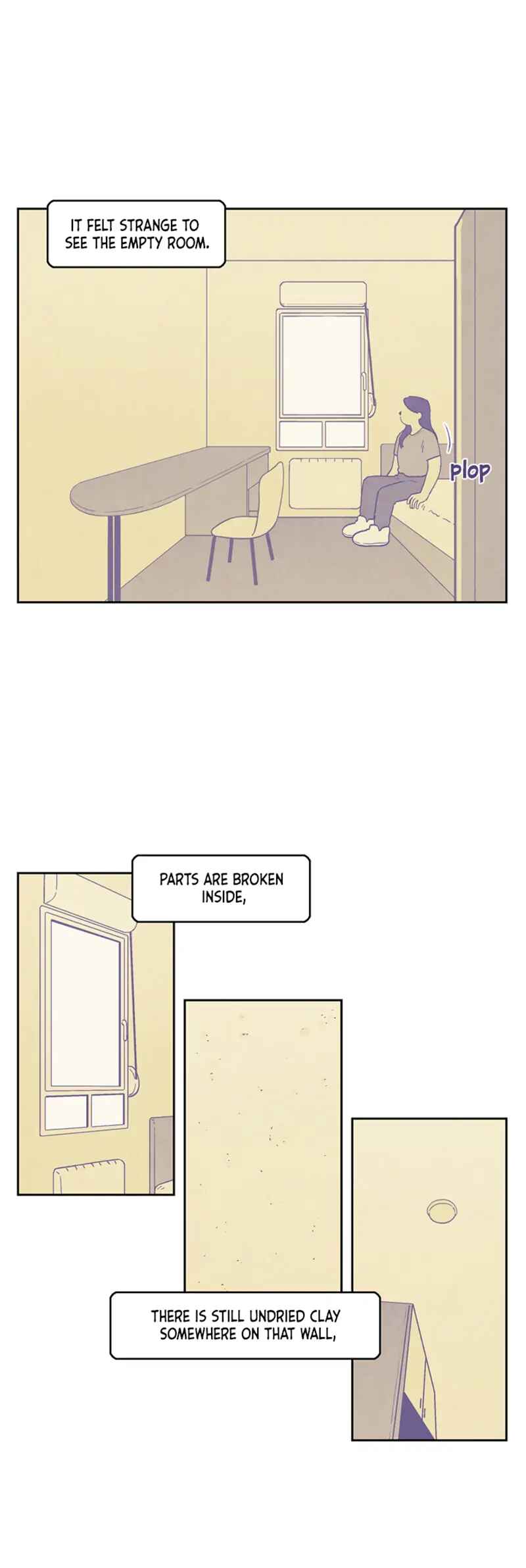 Chapter 16 - Page 12