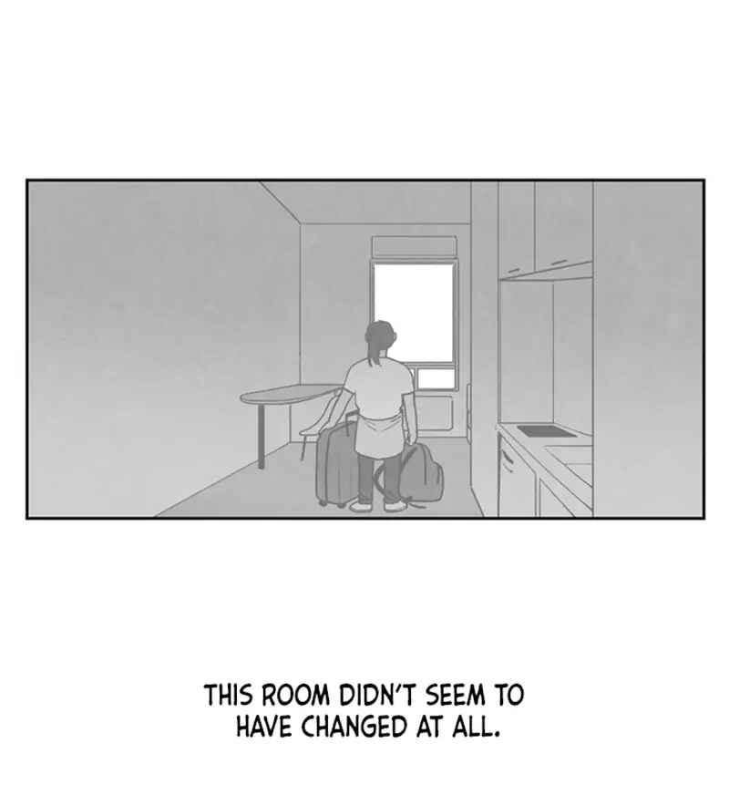 Chapter 16 - Page 13