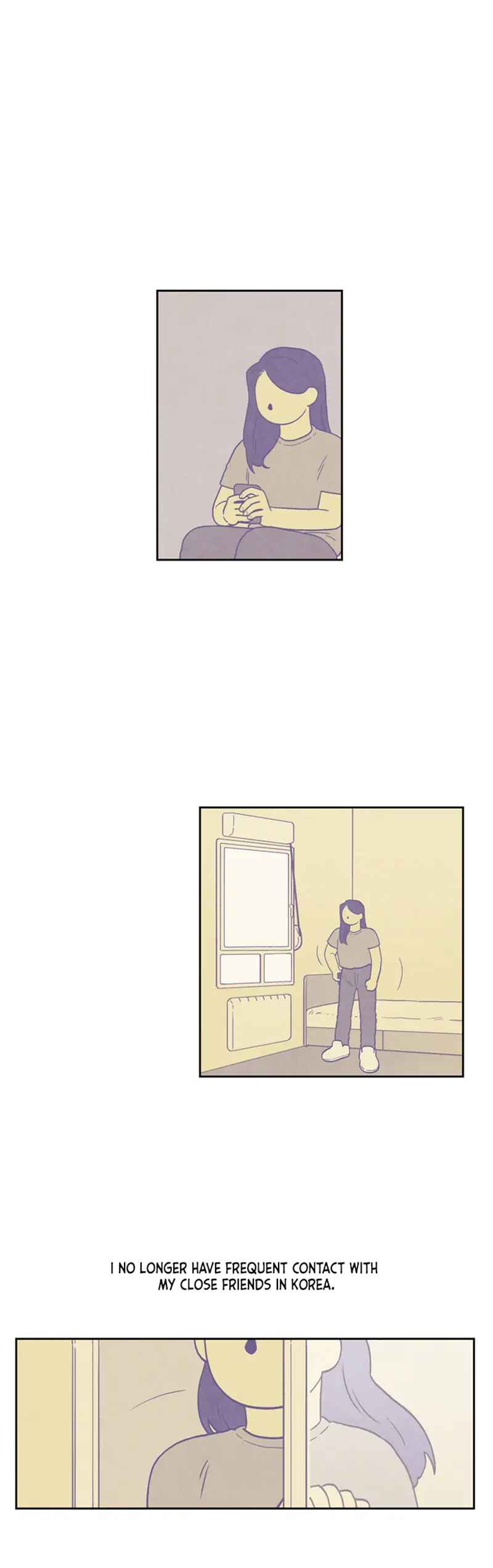 Chapter 16 - Page 14