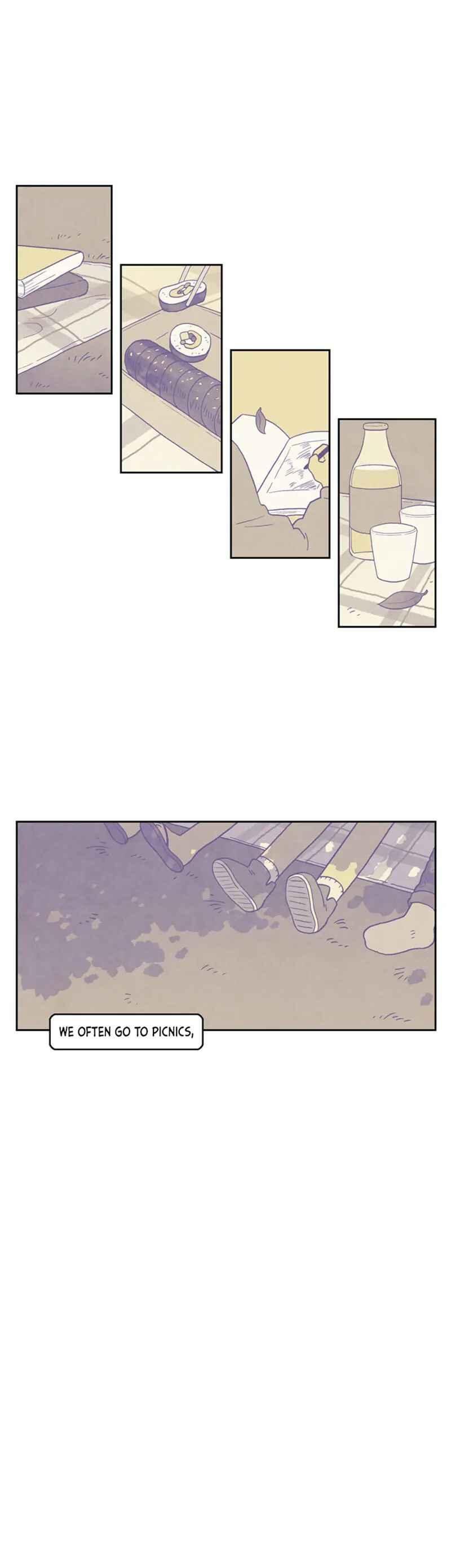 Chapter 16 - Page 2