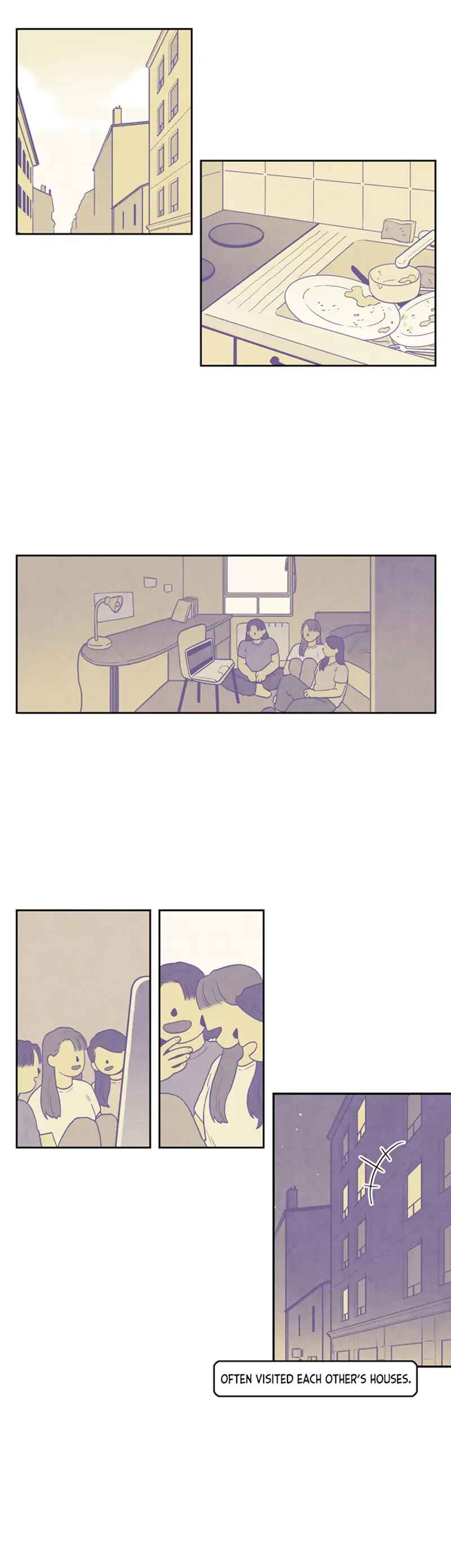 Chapter 16 - Page 3