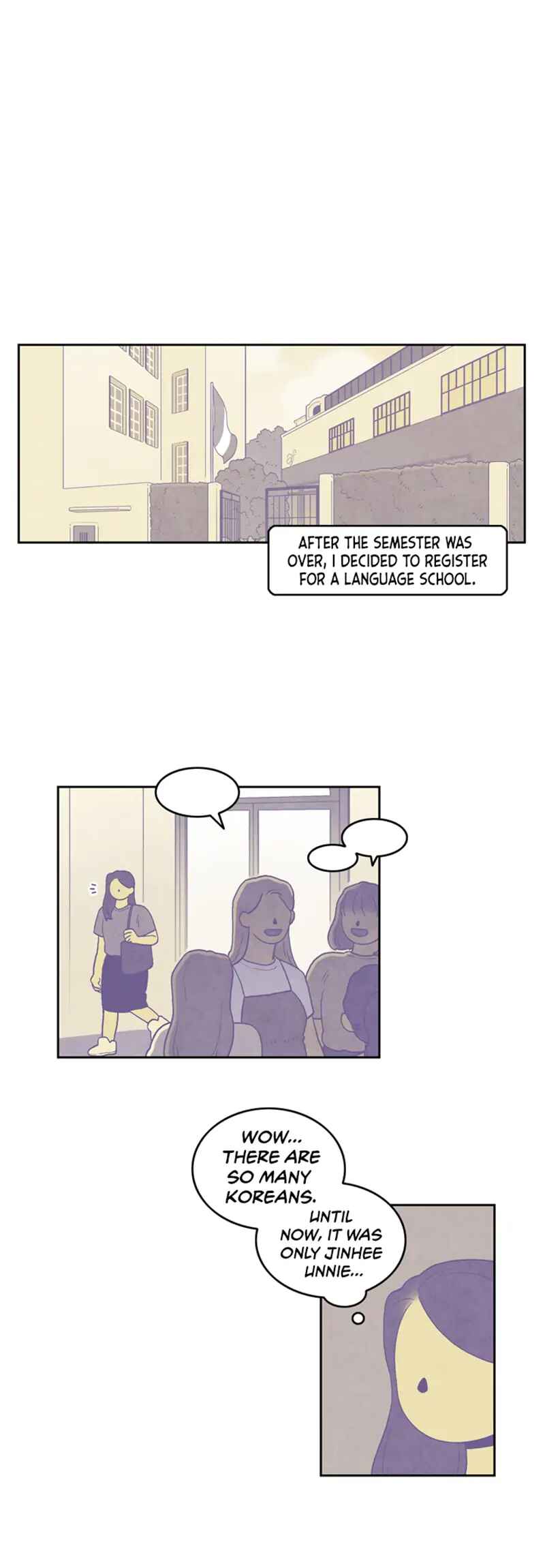 Chapter 16 - Page 4