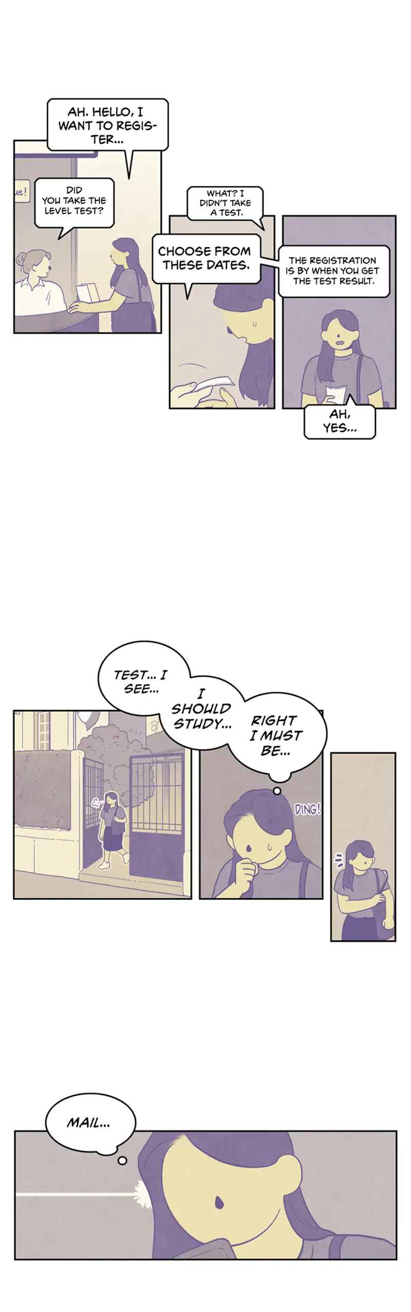 Chapter 16 - Page 5