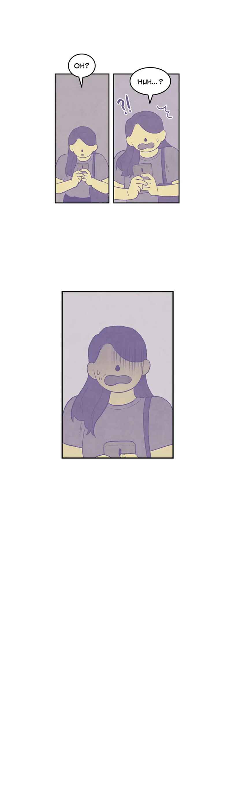 Chapter 16 - Page 6
