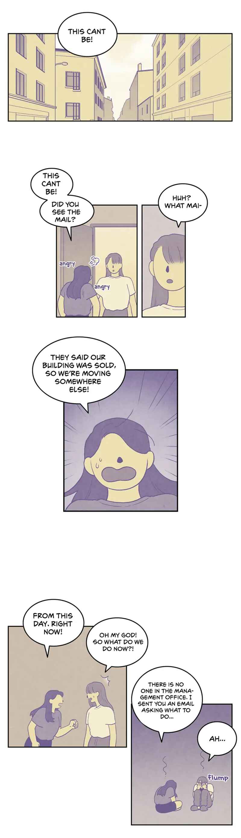 Chapter 16 - Page 7