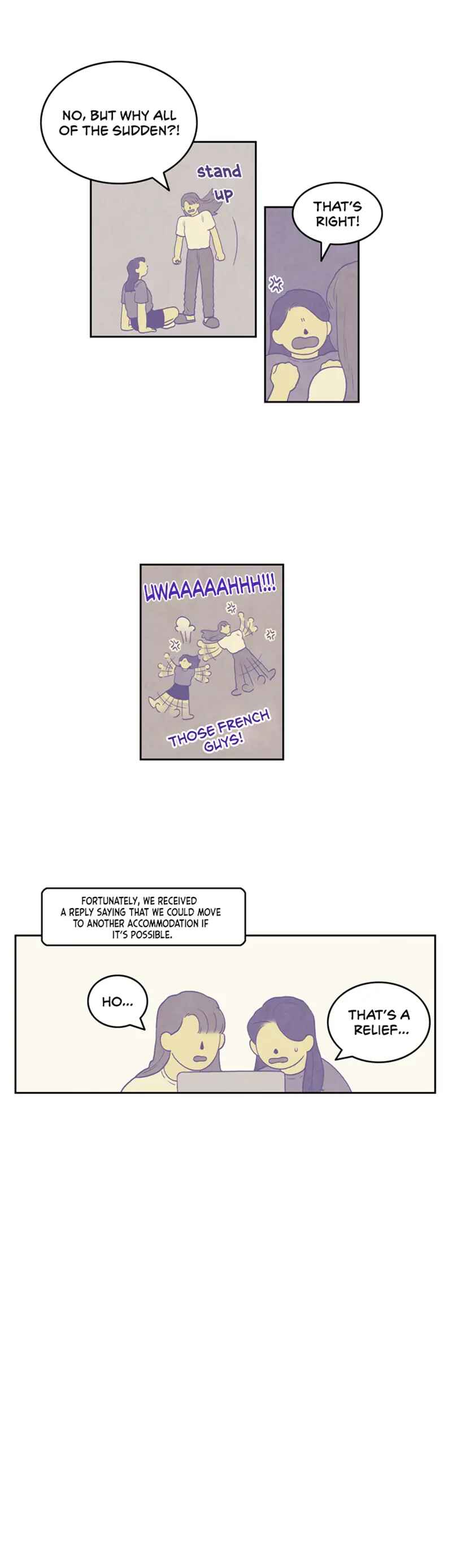 Chapter 16 - Page 8