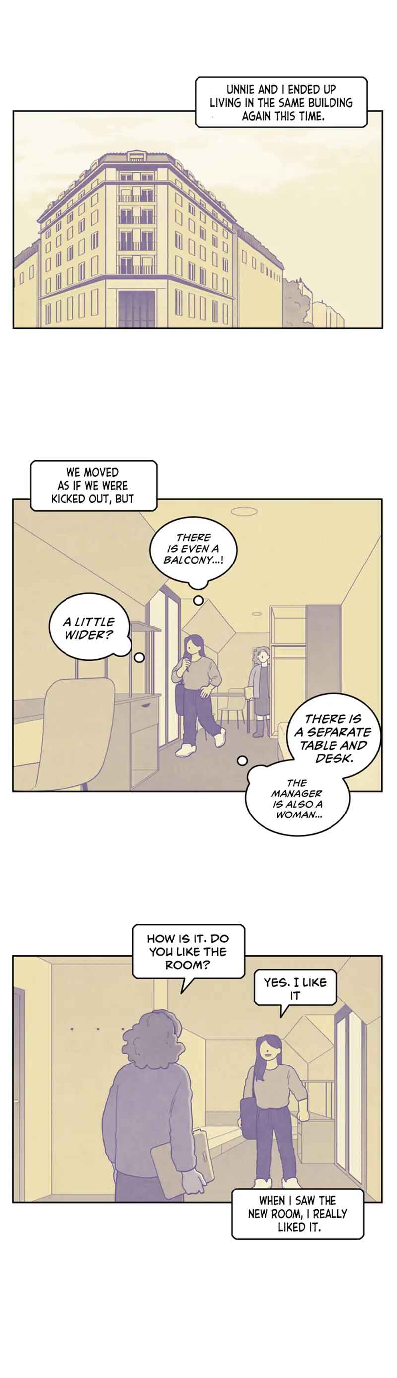 Chapter 16 - Page 9