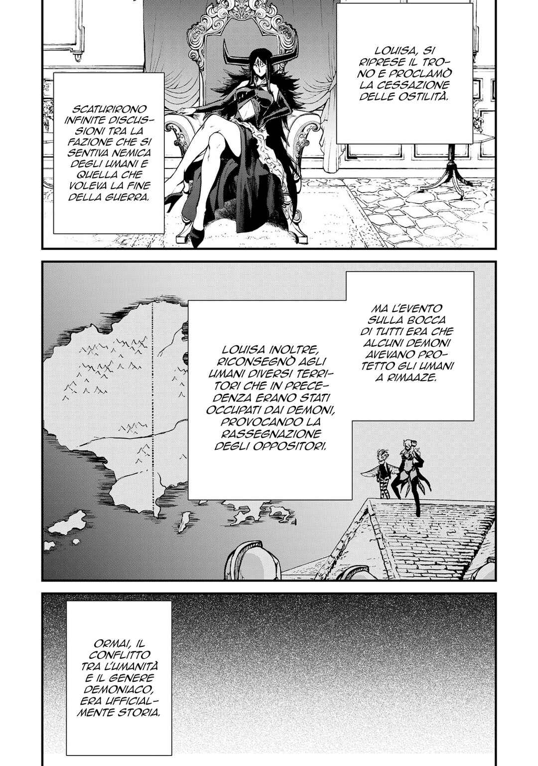 Chapter 106 - Page 18