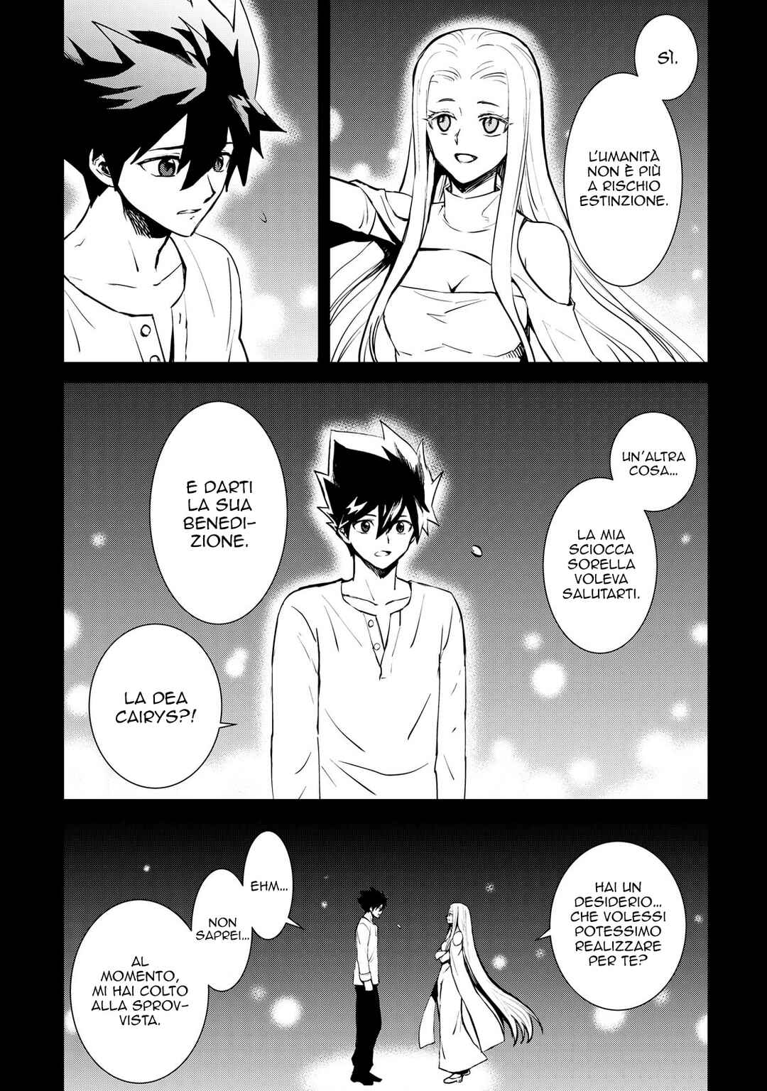 Chapter 106 - Page 24