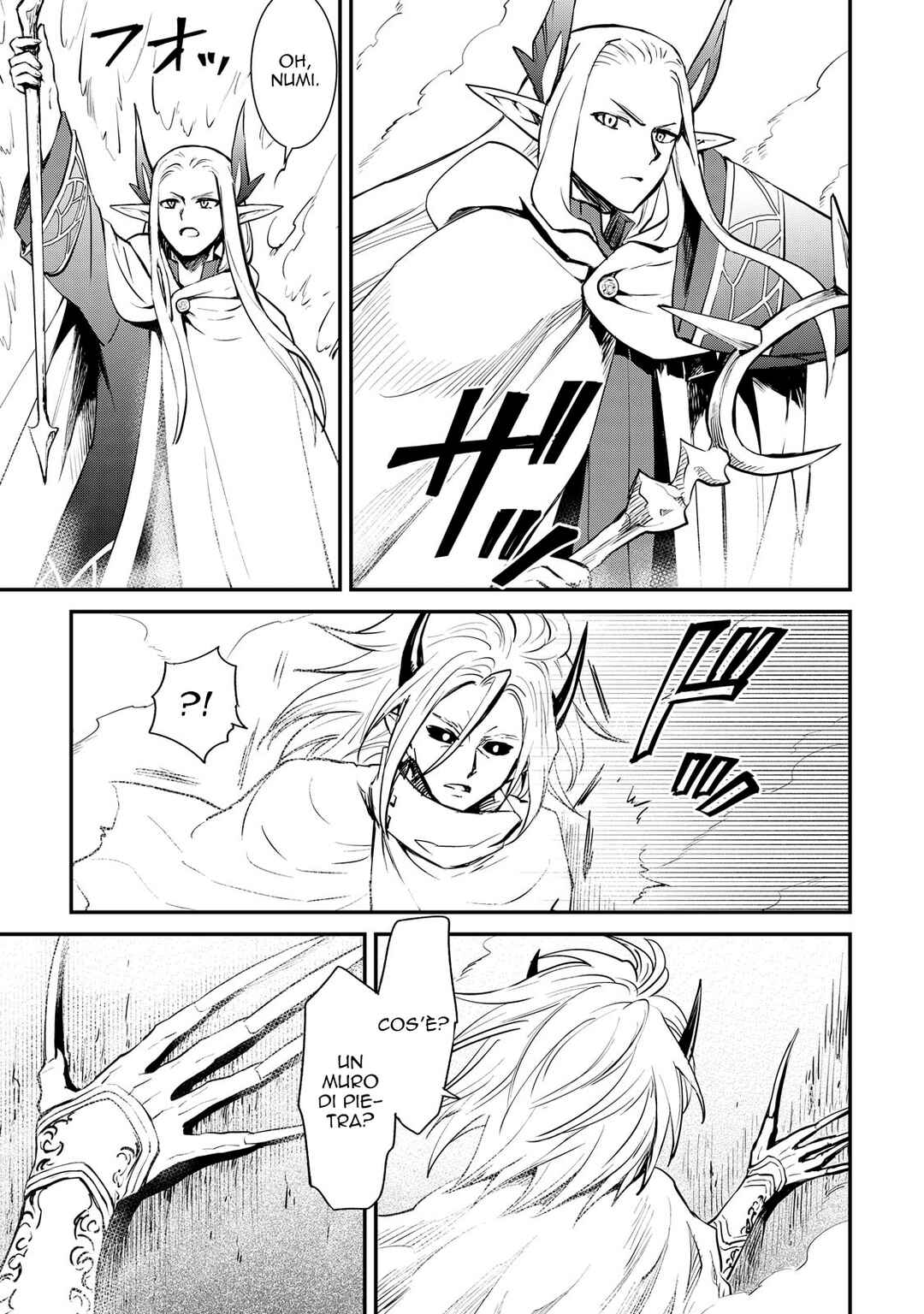 Chapter 106 - Page 4