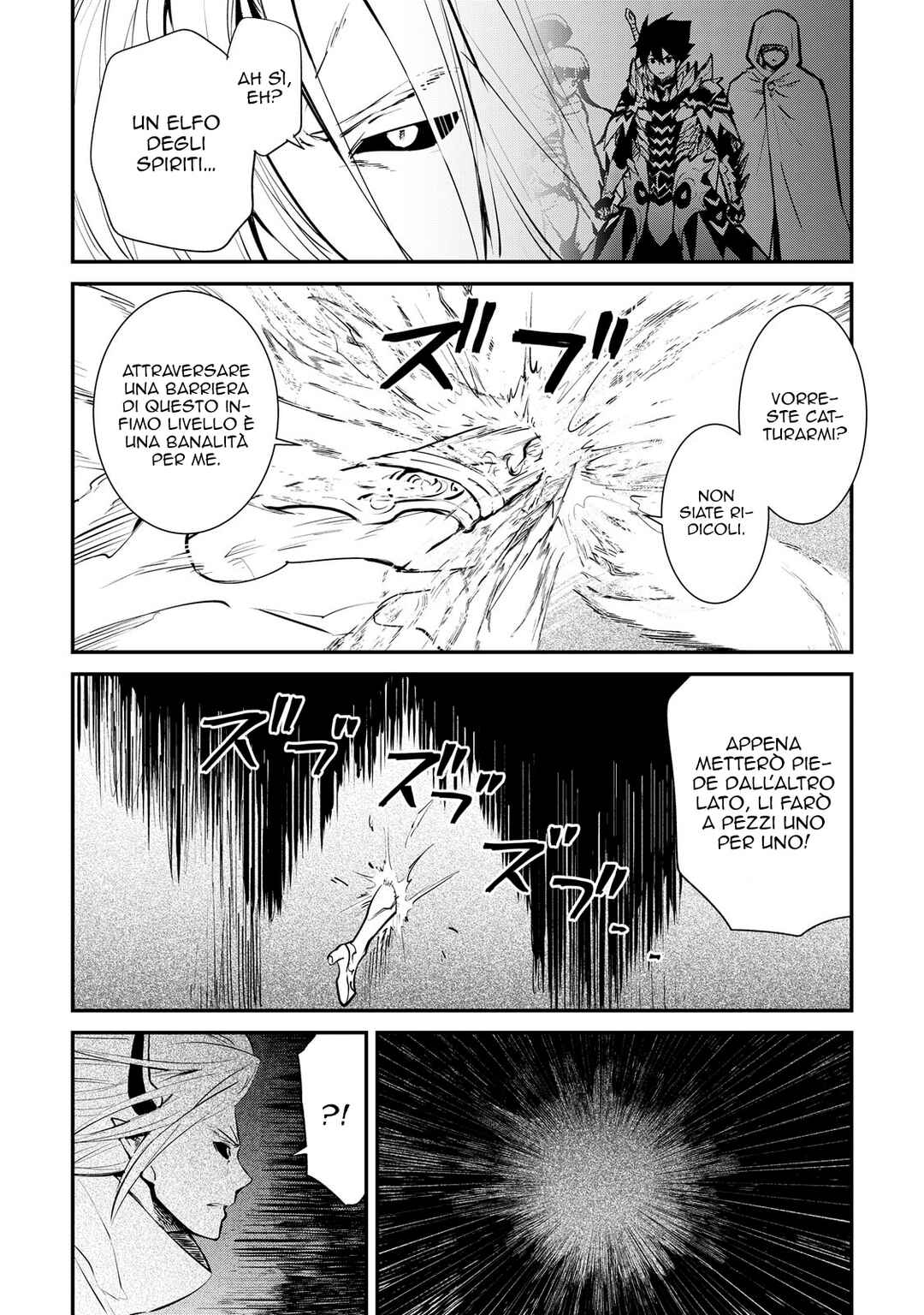 Chapter 106 - Page 5