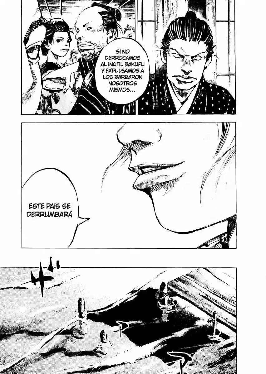 Chapter 84 - Page 16