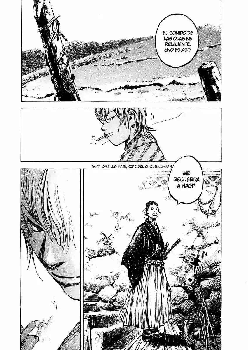 Chapter 84 - Page 18