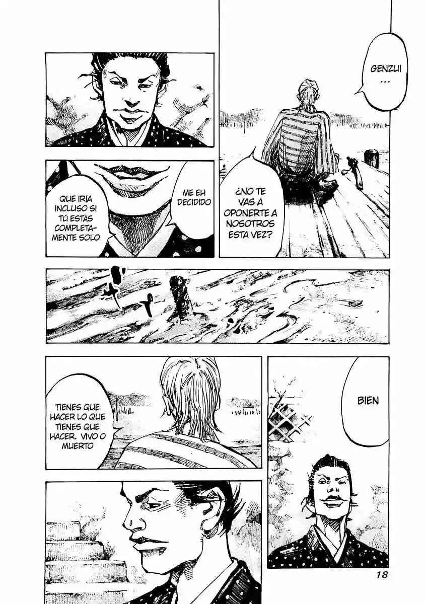 Chapter 84 - Page 19