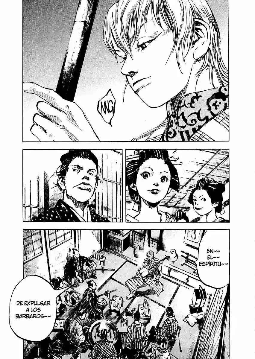 Chapter 84 - Page 9