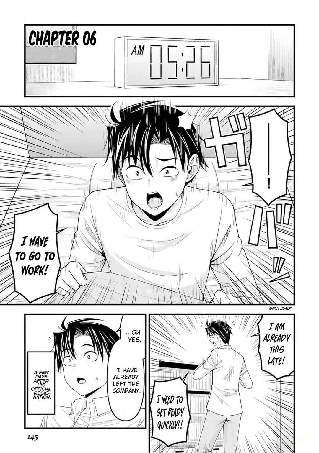 Chapter 6 - Page 2