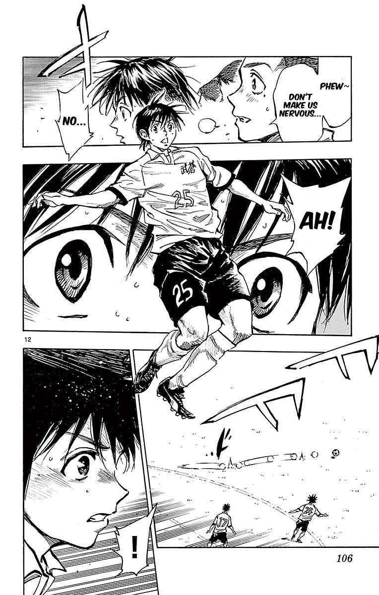 Chapter 263 - Page 12