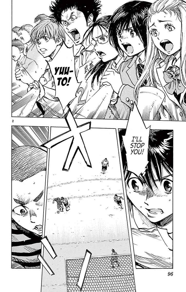 Chapter 263 - Page 4